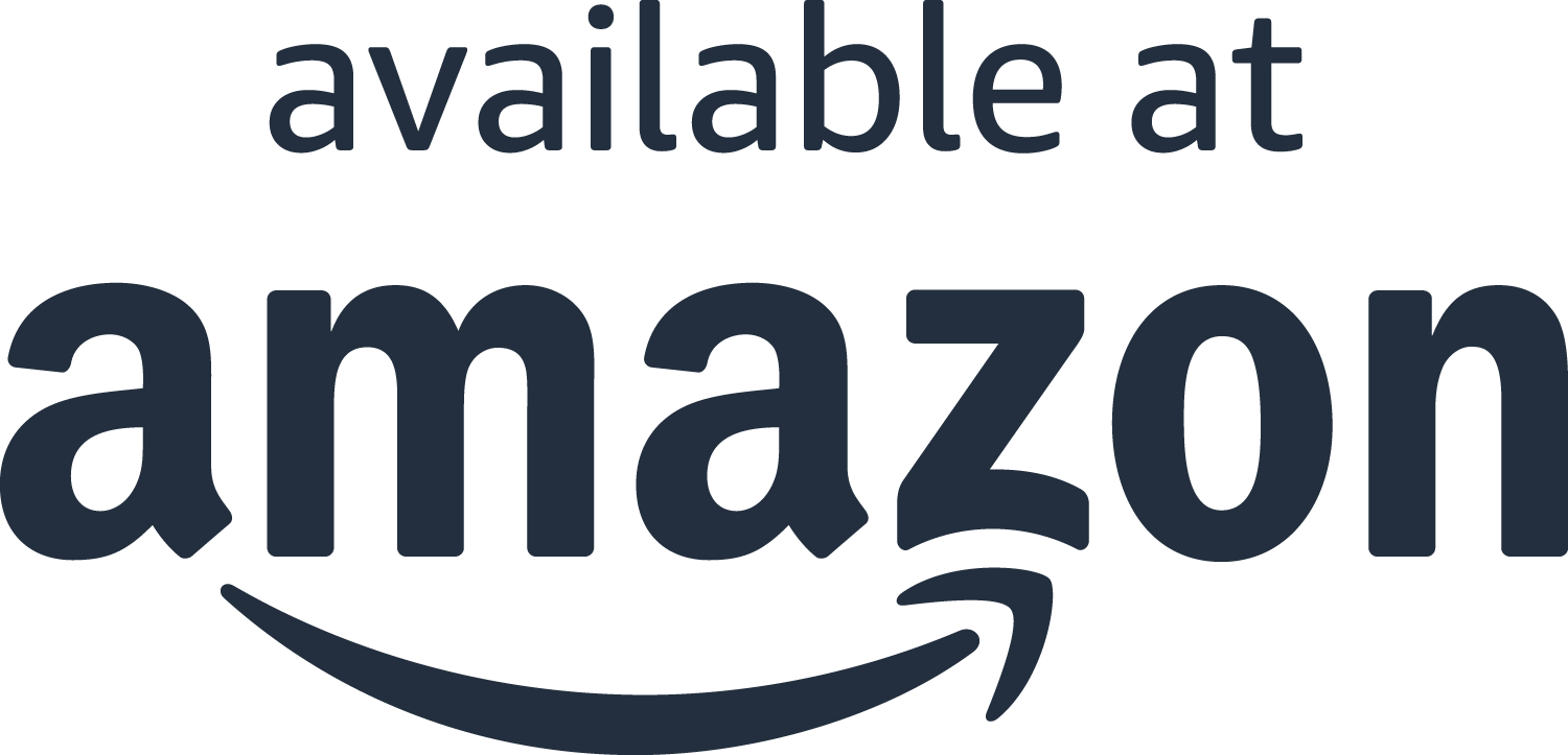 03_available_at_amazon_logo_stacked_RGB_SQUID._TTW_